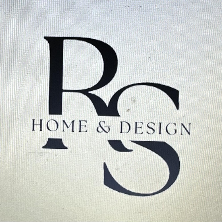 1678033017-rs home logo.jpg